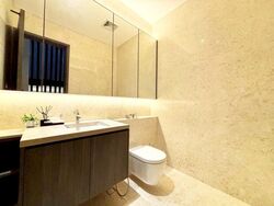 Cairnhill Circle (D9), Terrace #499236581